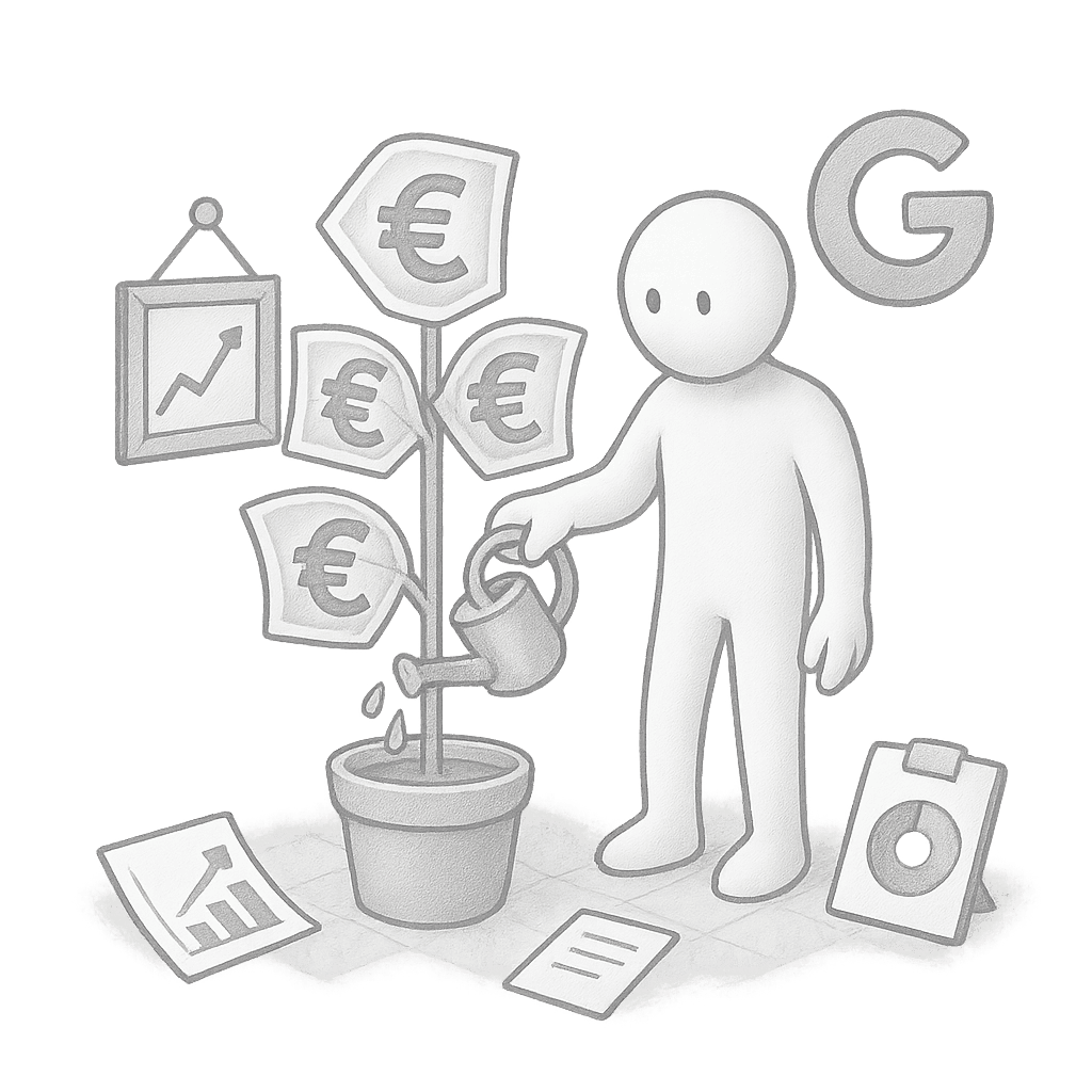 SEO uitbesteden of zelf doen?