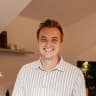 Pascal van de Braak