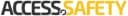 Access Safety Logo