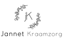 Jannet Kraamzorg
