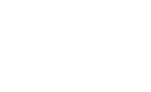 Logo Wintersport Uitverkoop