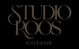 Logo Studio Roos Fotografie
