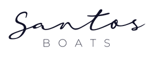 Santos Boats