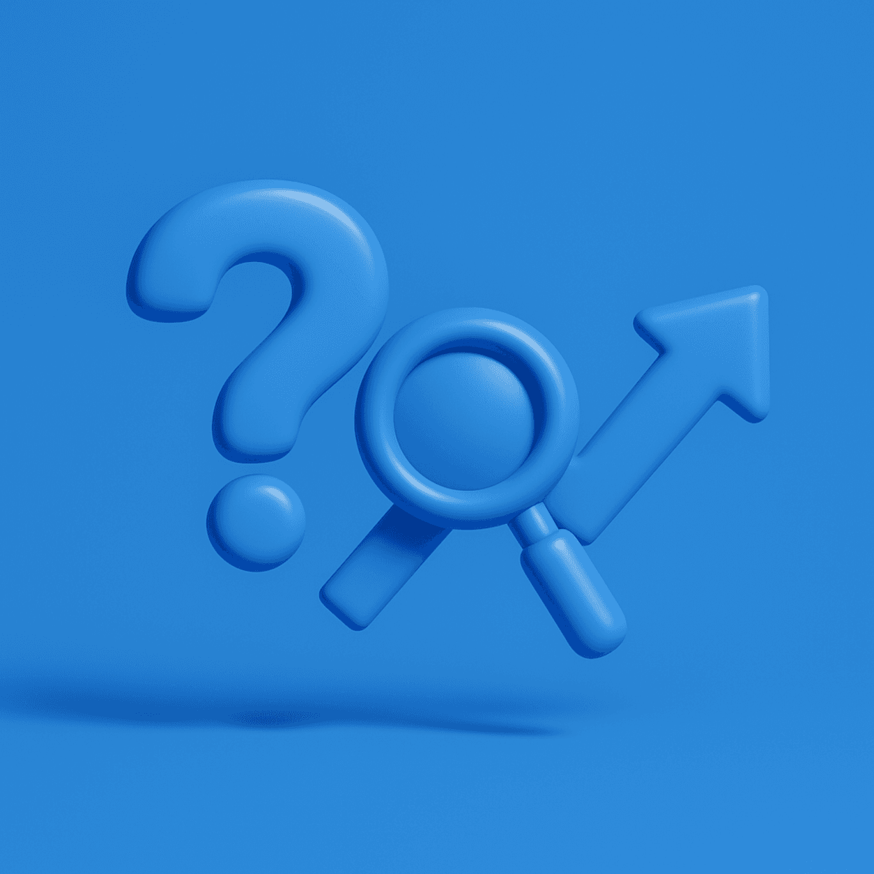 Is SEO achterhaald in 2026?