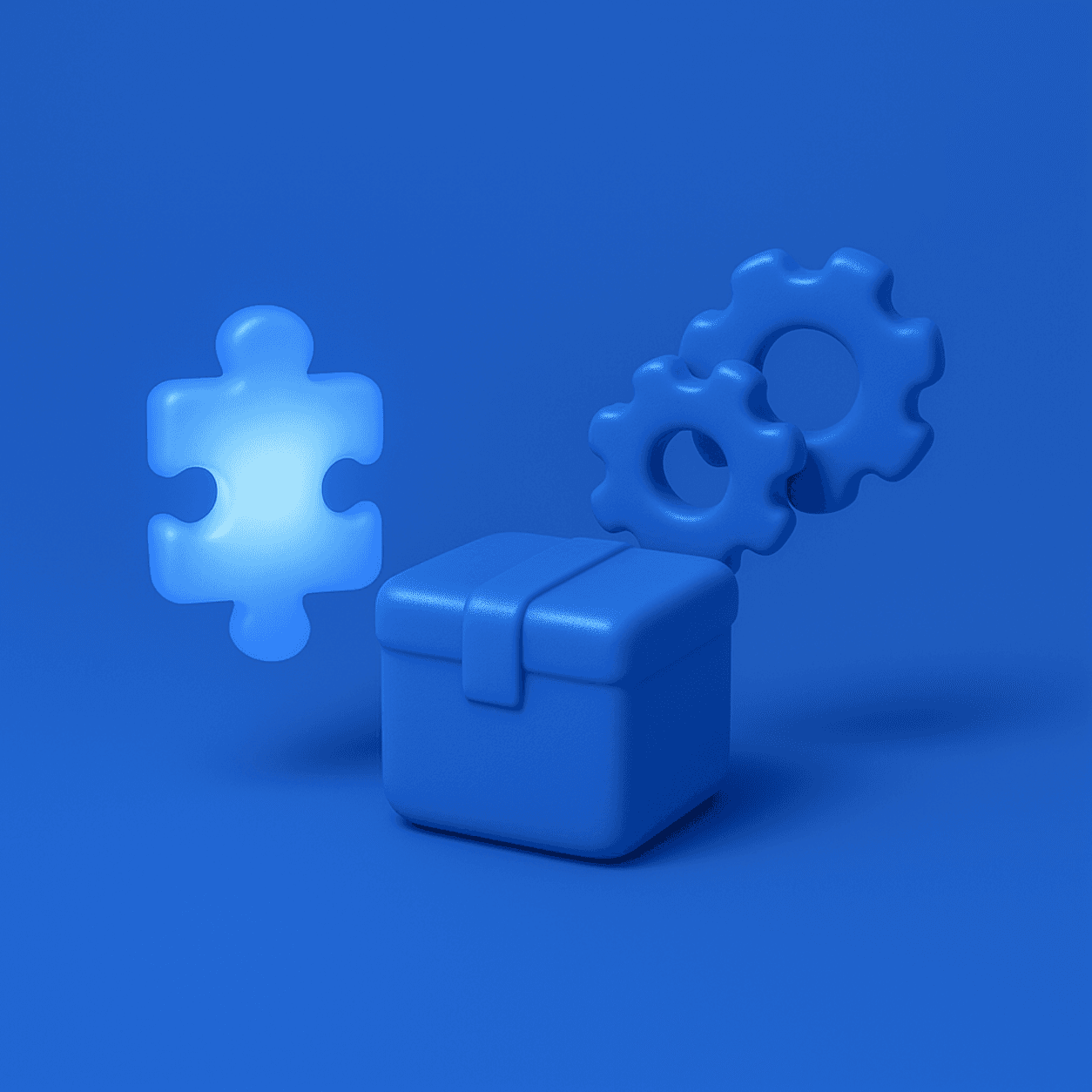Maatwerk software of een standaardpakket: wat kies je?