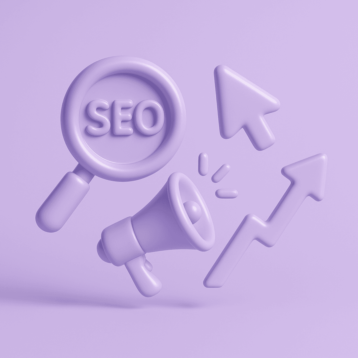 SEO of Google Ads: wat kun je beter kiezen?