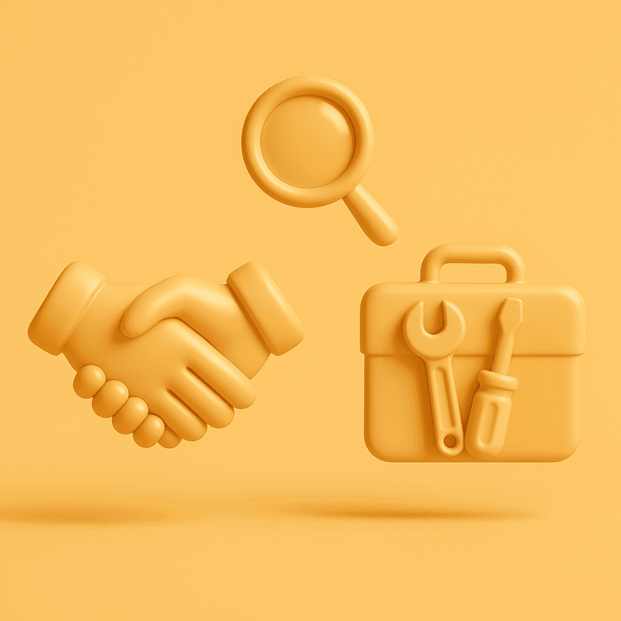 SEO uitbesteden of zelf doen?