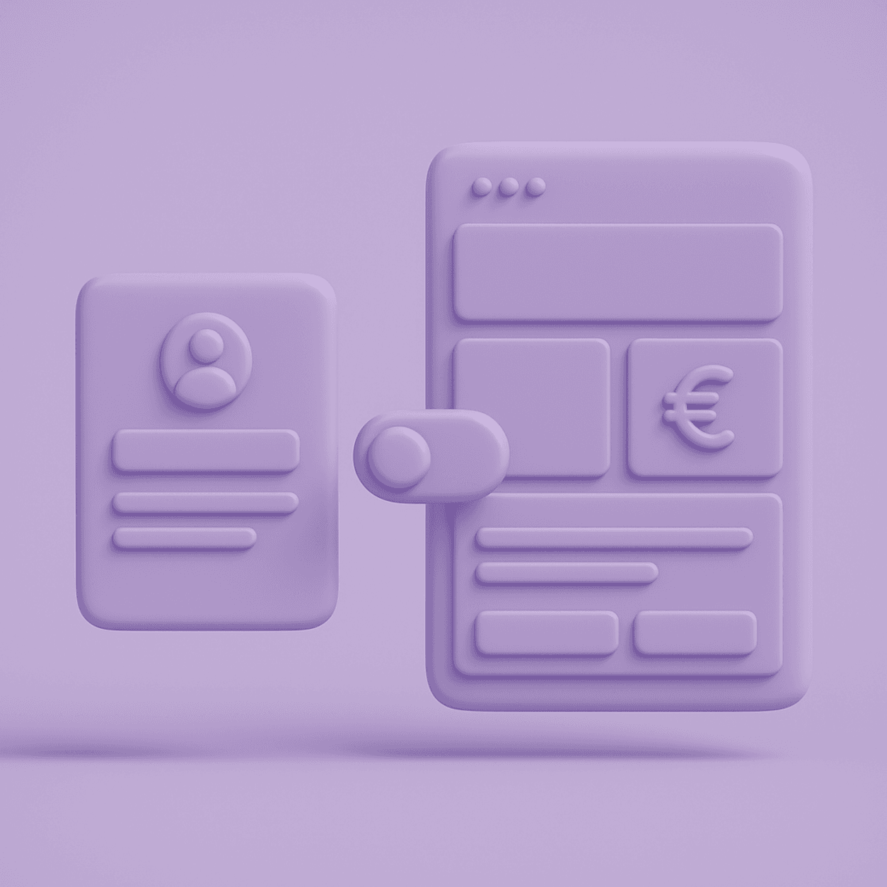 Simpele website of maatwerk: wat heb jij nodig?