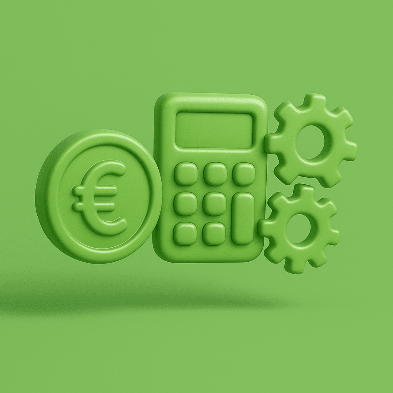 Wat kost automatisering (en wat kost een AI-agent)?