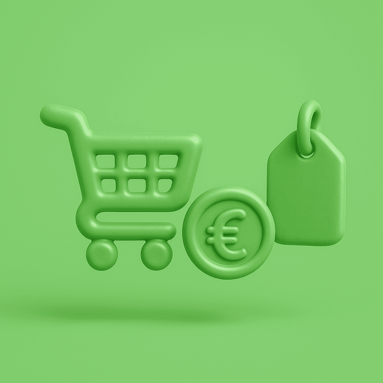 Wat kost een webshop laten maken?