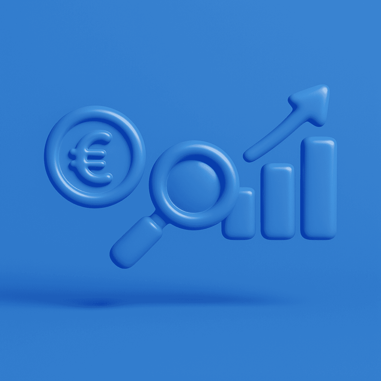 Wat kost SEO? Uurtarief en maandbudget in 2026