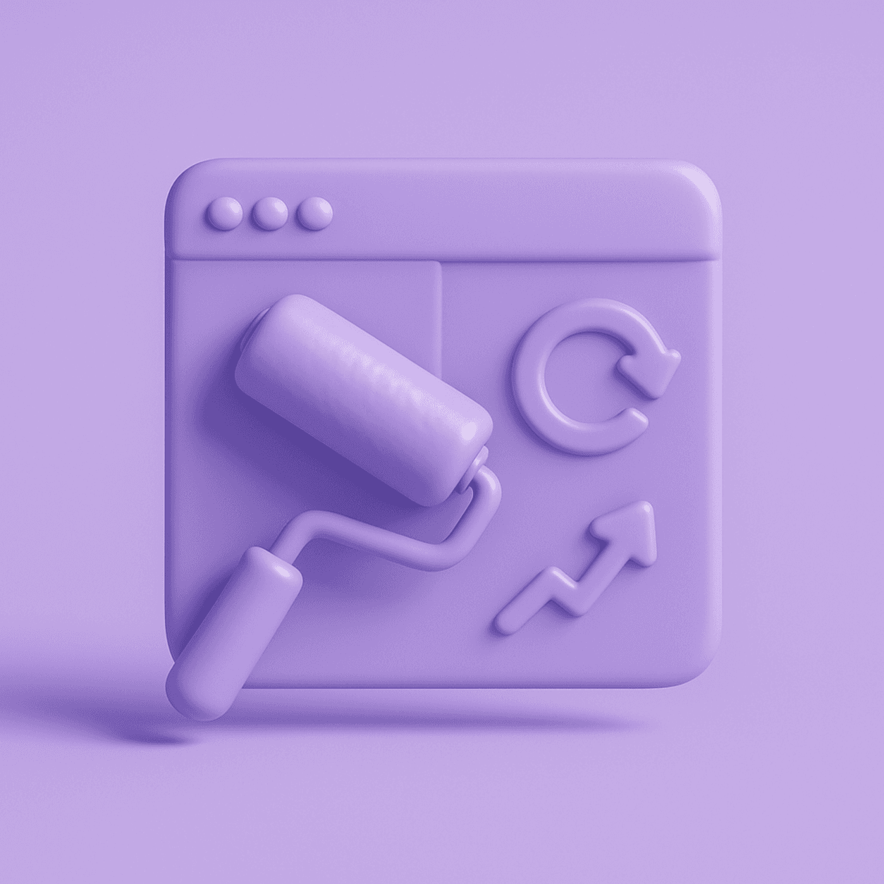 Website laten vernieuwen: wanneer en hoe