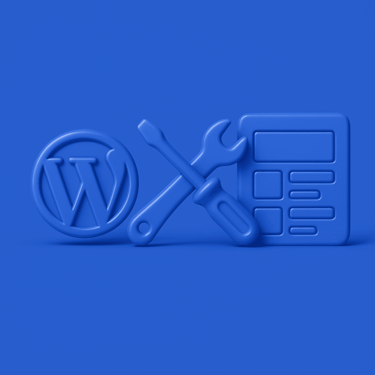 Maatwerk vs thema WordPress: wat past bij jou?