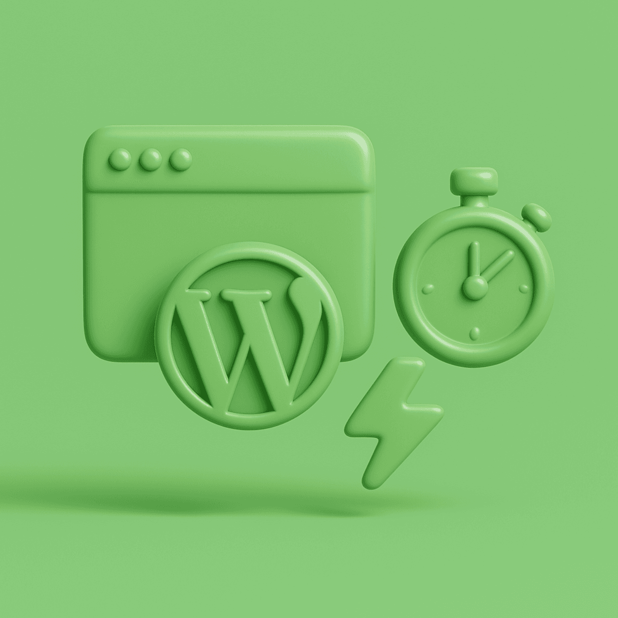 WordPress of Next.js: welke techniek kies je?