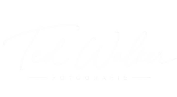 Logo Ted Walker Fotografie